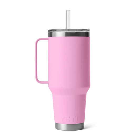 YETI - Mug de 30oz. / Rosado