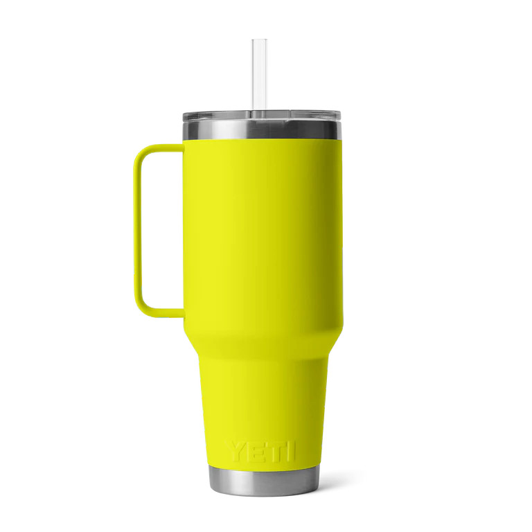 YETI - Mug de 35oz. / Verde