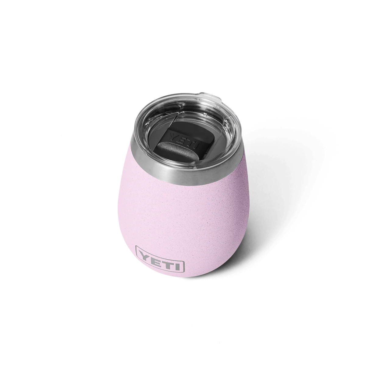 YETI - Wine Tumbler de 10 oz. / Morado lila