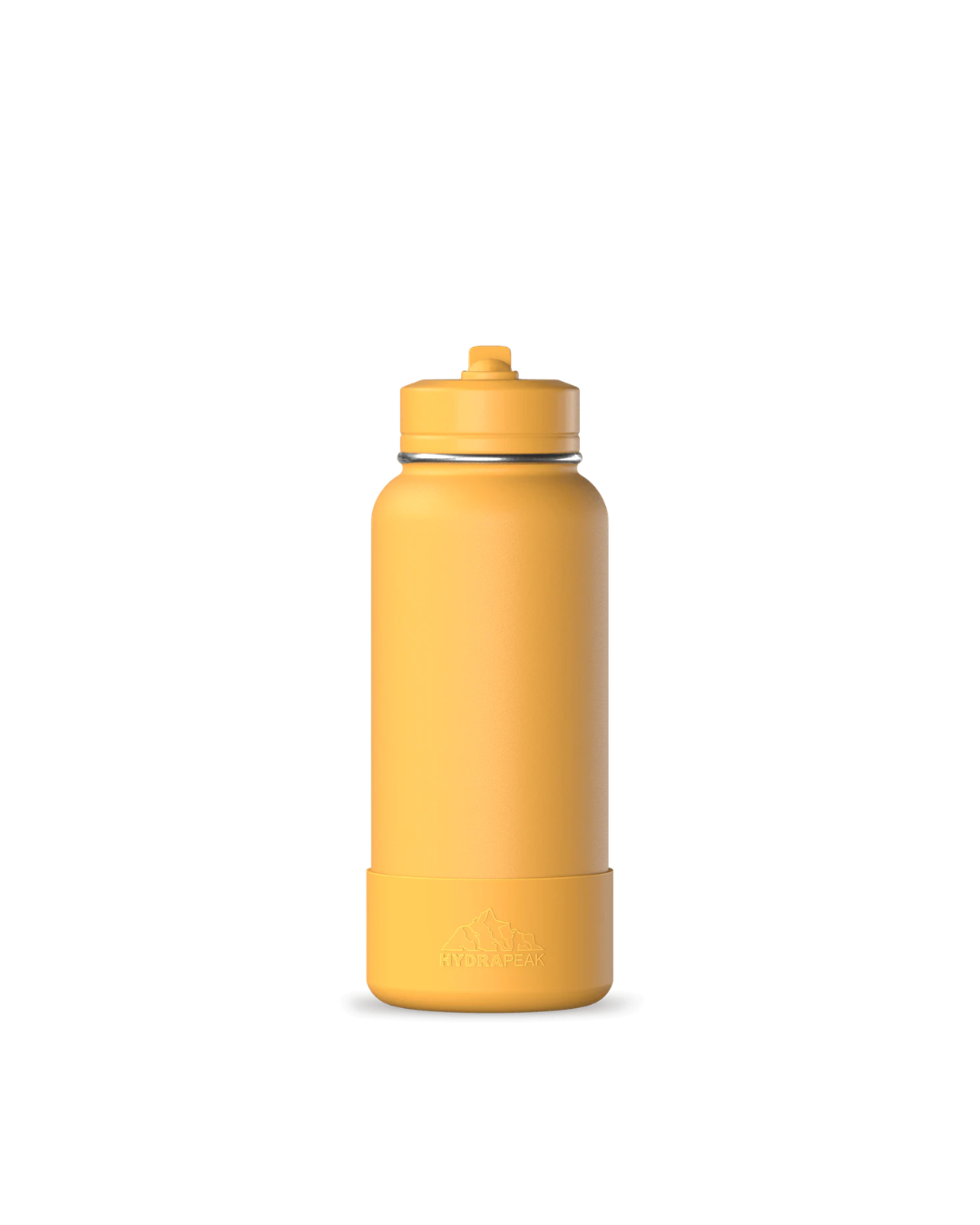 Hydrapeak - Sport de 32 oz. / Beige