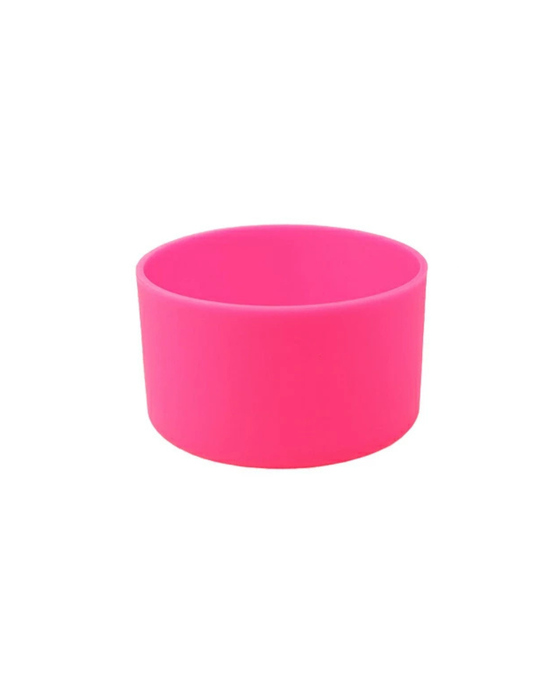Accesorios - Base. / Rosado fucsia