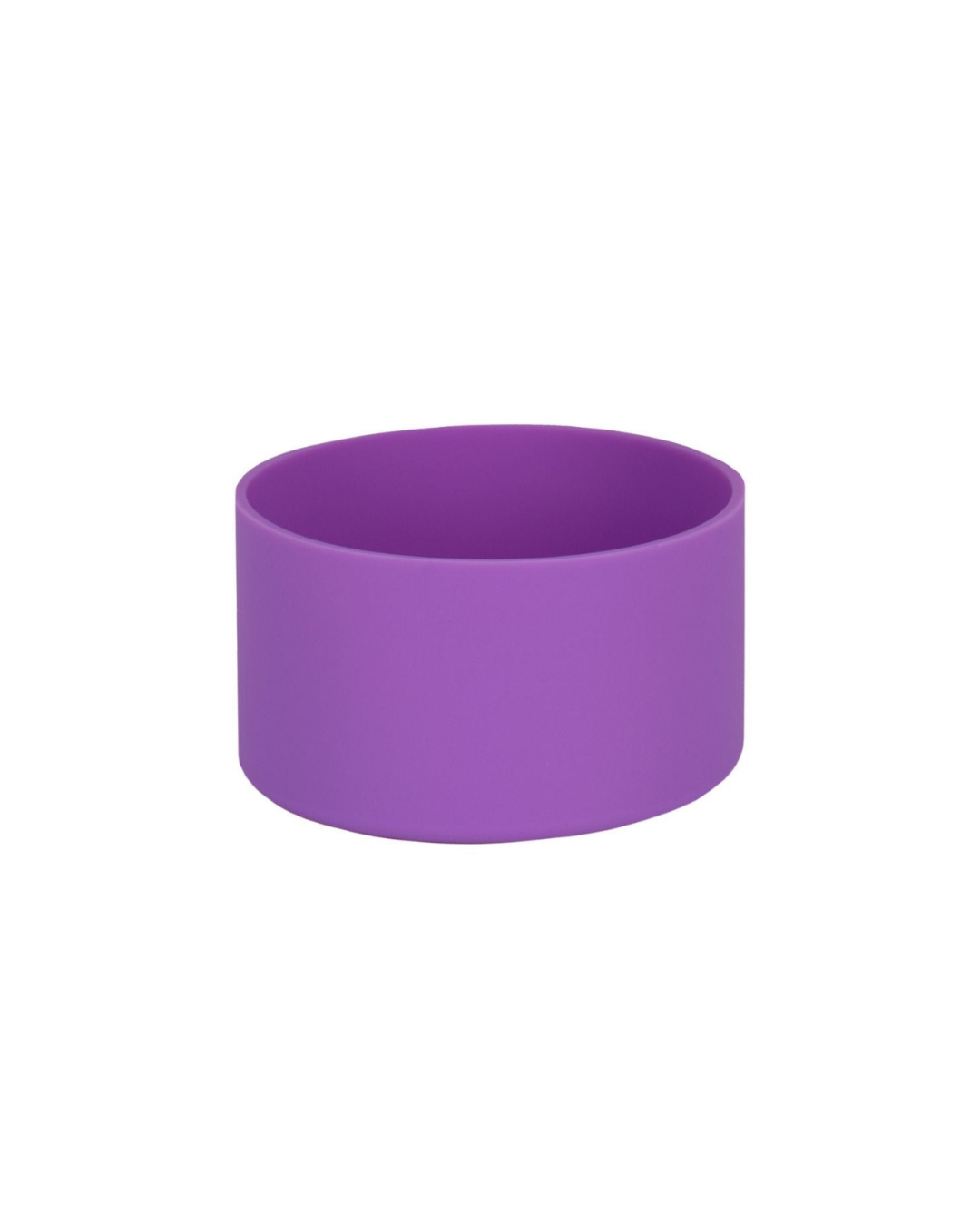 Accesorios - Base. / Morado