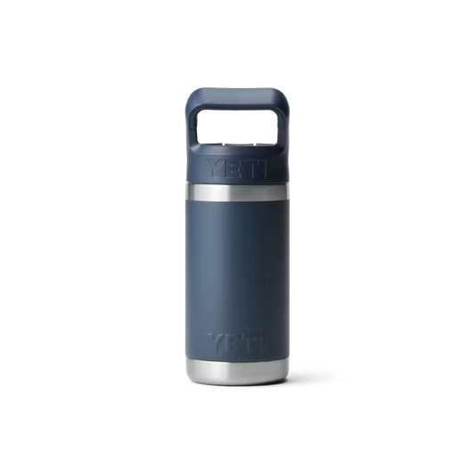 YETI - Rambler Jr de 12 oz. / Azul Navy