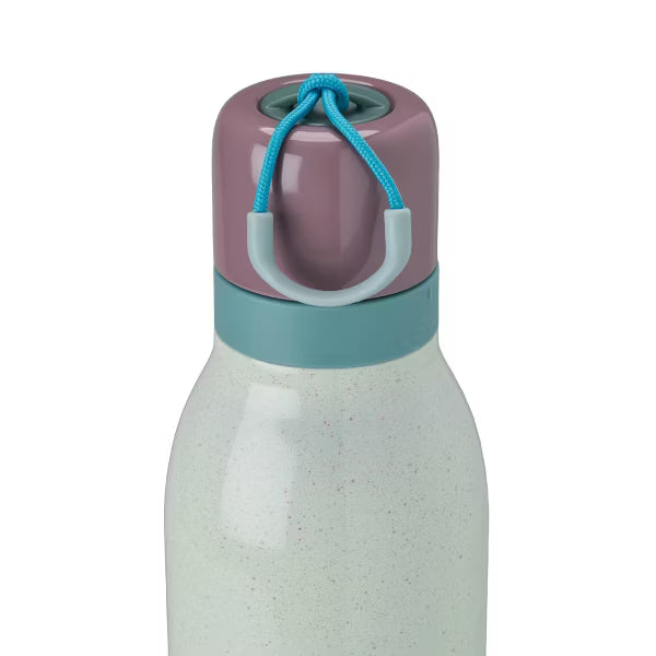 Owala - FreeSip Twist de 24oz. / Gris Confetti