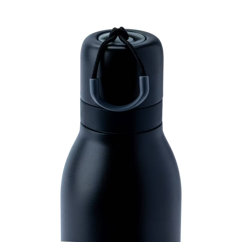 Owala - FreeSip Twist de 24oz. / Negro