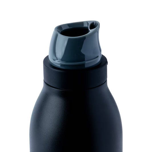 Owala - FreeSip Twist de 24oz. / Negro