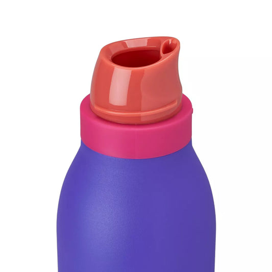 Owala - FreeSip Twist de 24oz. / Morado