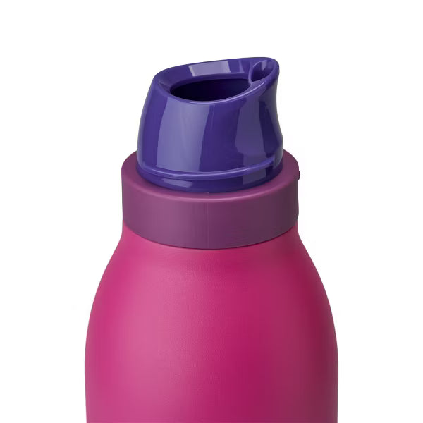 Owala - FreeSip Twist de 24oz. / Rosado cherry