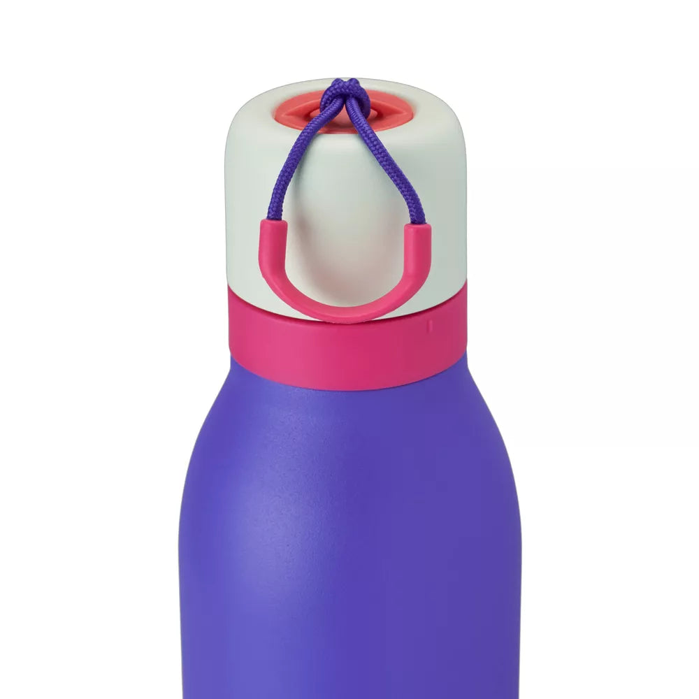 Owala - FreeSip Twist de 24oz. / Morado