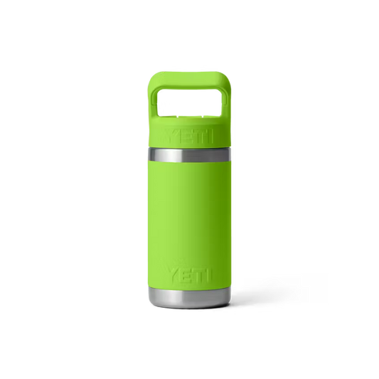 YETI - Rambler Jr de 12 oz. / Verde