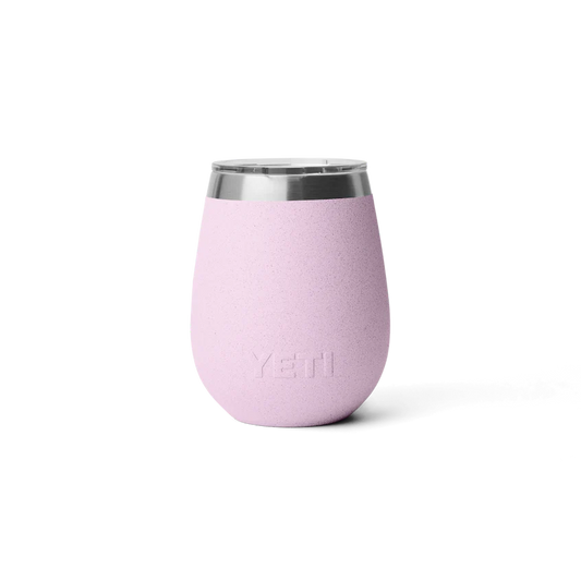 YETI - Wine Tumbler de 10 oz. / Morado lila