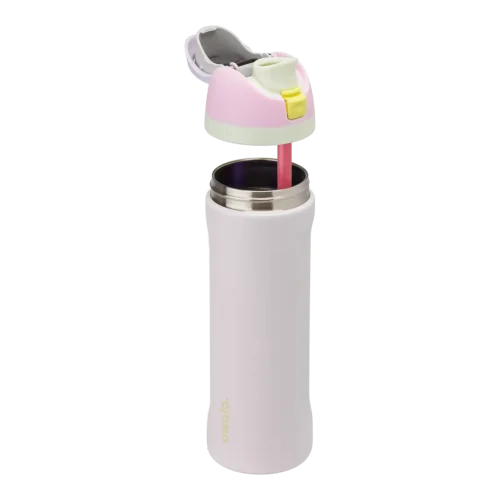 Owala - FreeSip de 24 oz. / Candy Coated