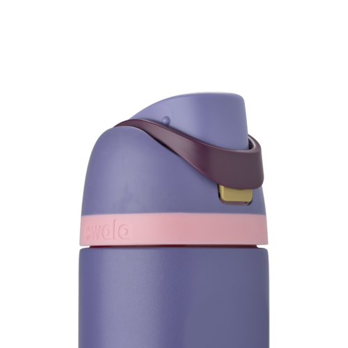 Owala - FreeSip de 24 oz. / Morado Jay