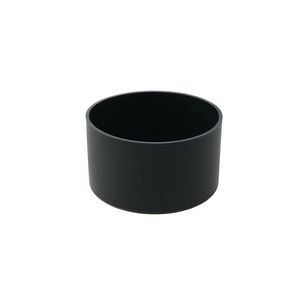 Accesorios - Base. / Negro