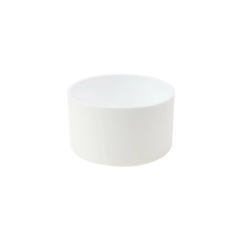 Accesorios - Base. / Blanco