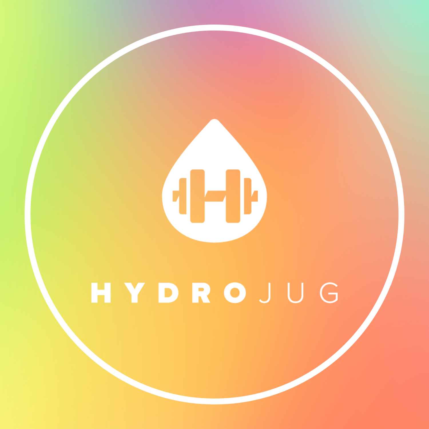 HYDROJUG