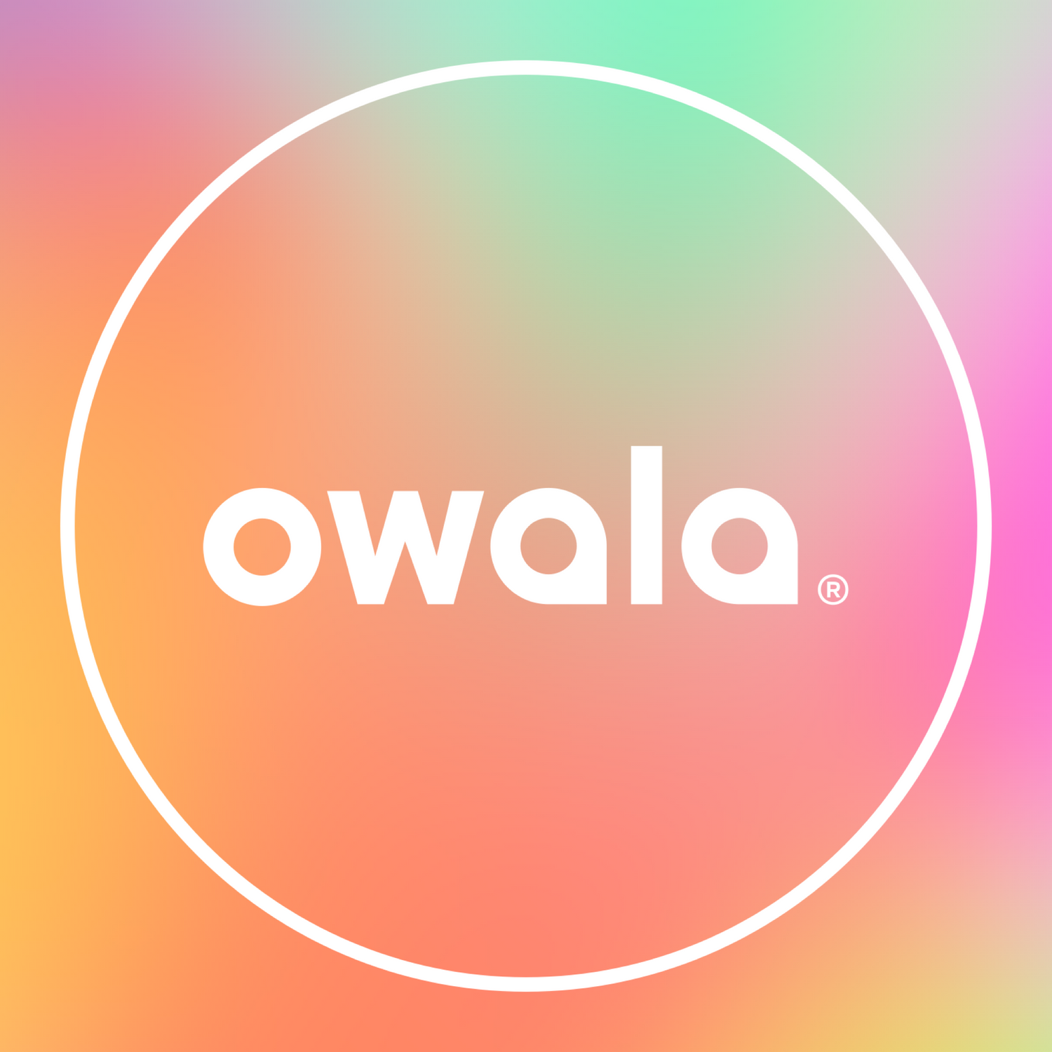 OWALA