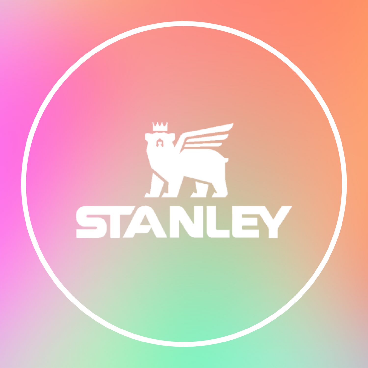 STANLEY