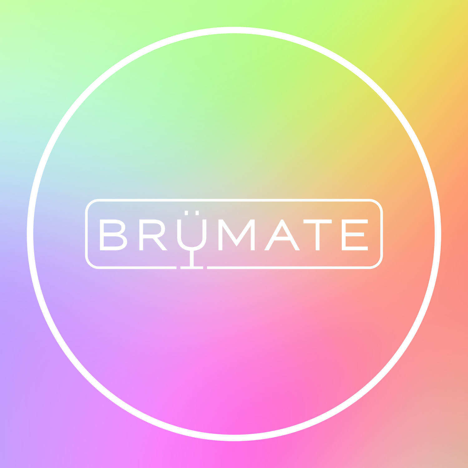 BRÜMATE