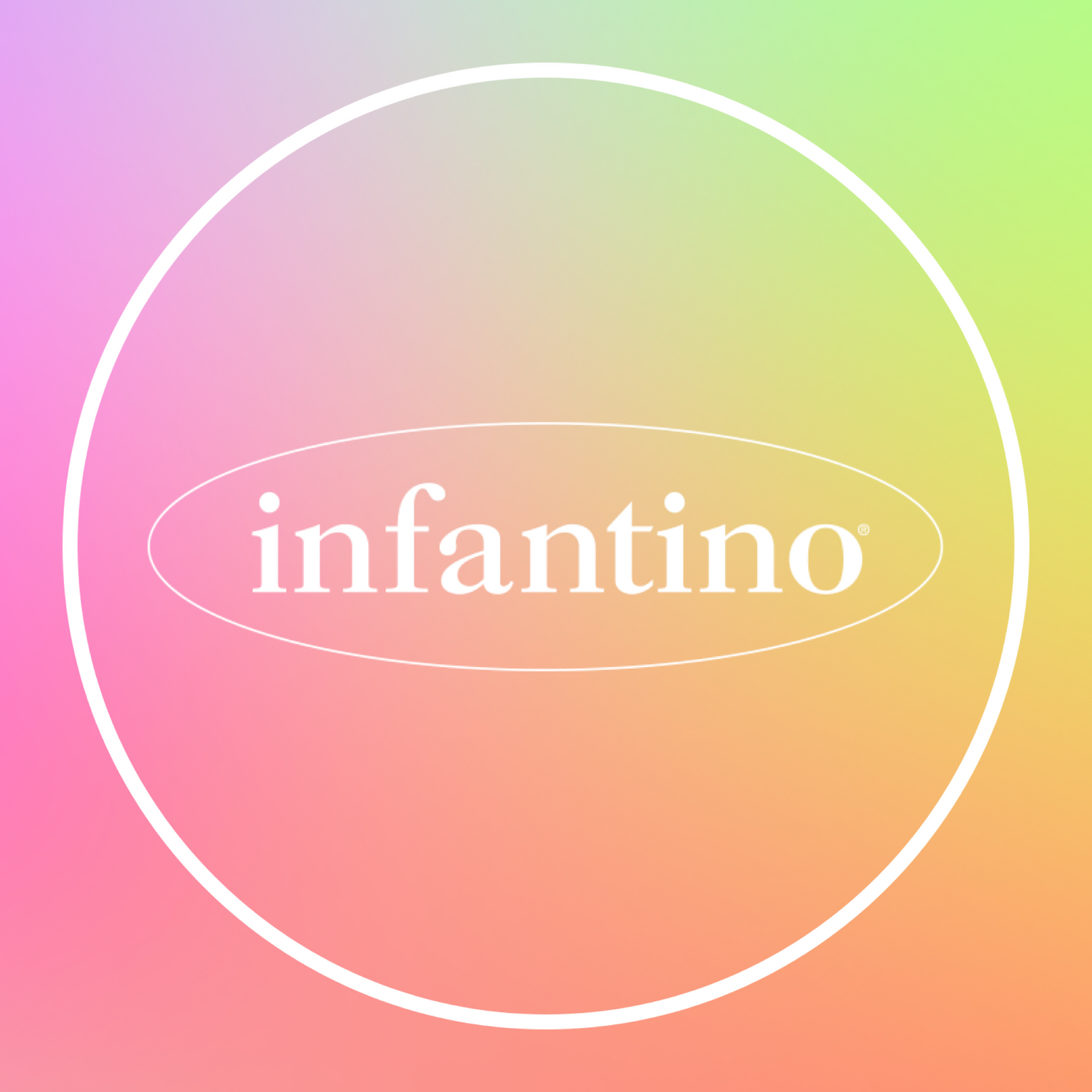 INFANTINO