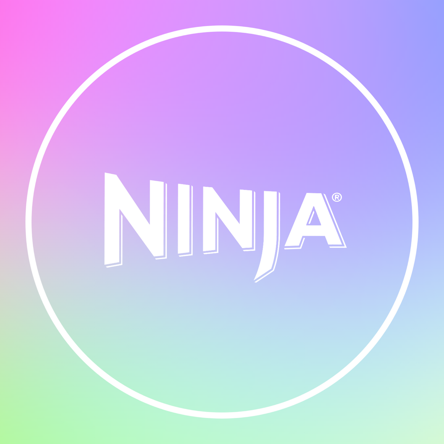 NINJA