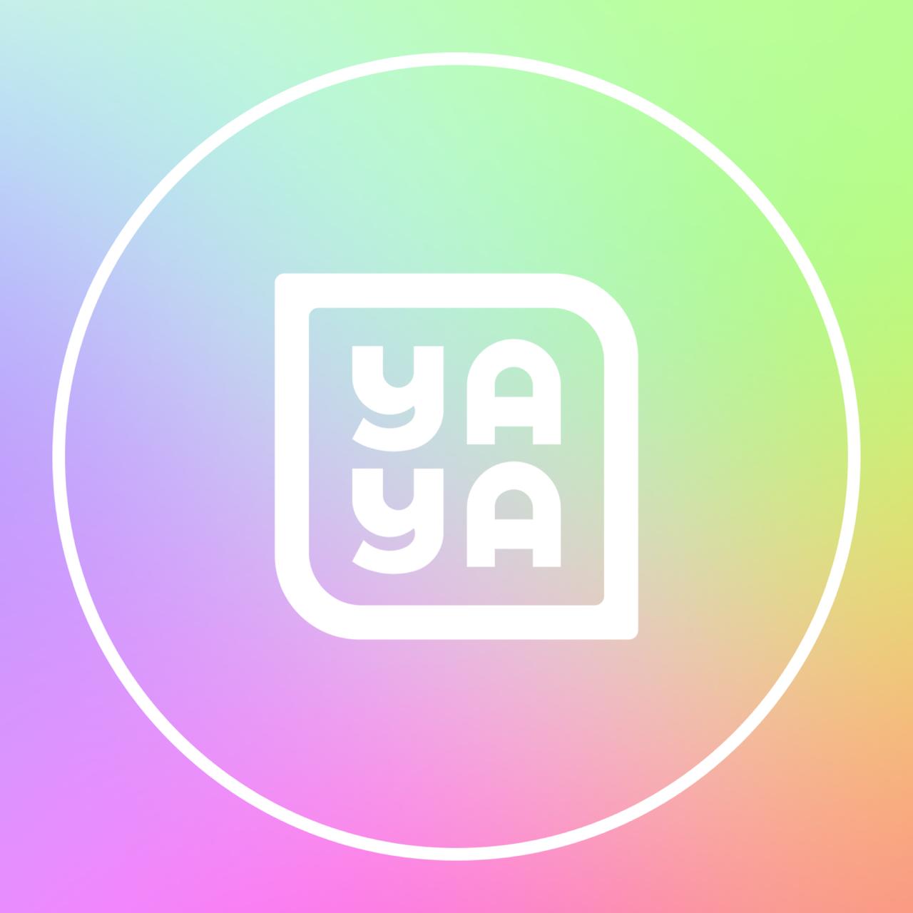 YAYA