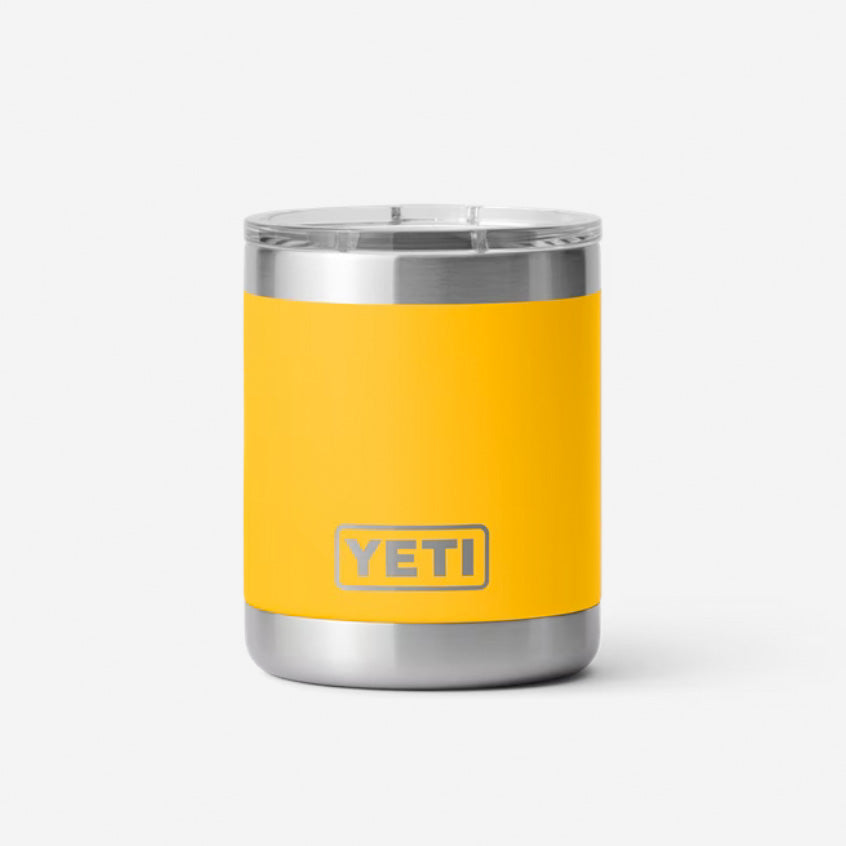 YETI - Lowball
