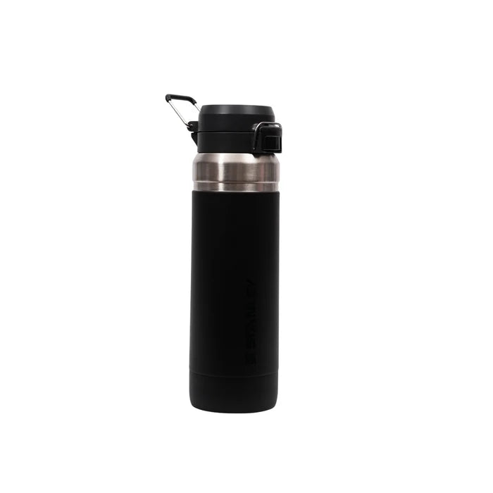 Stanley - GO Bottle de 36oz. / Negro