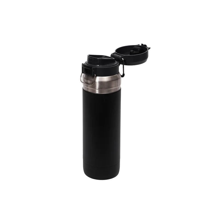Stanley - GO Bottle de 36oz. / Negro