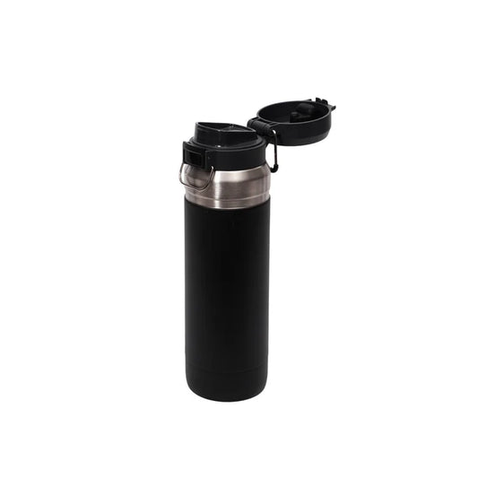 Stanley - GO Bottle de 36oz. / Negro