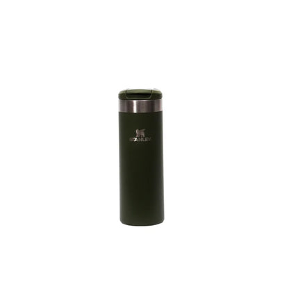 Stanley - Transit Bottle de 20 oz. / Verde militar