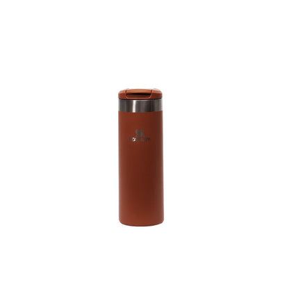 Stanley - Transit Bottle de 20 oz. / Ocre