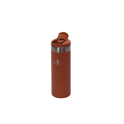 Stanley - Transit Bottle de 20 oz. / Ocre