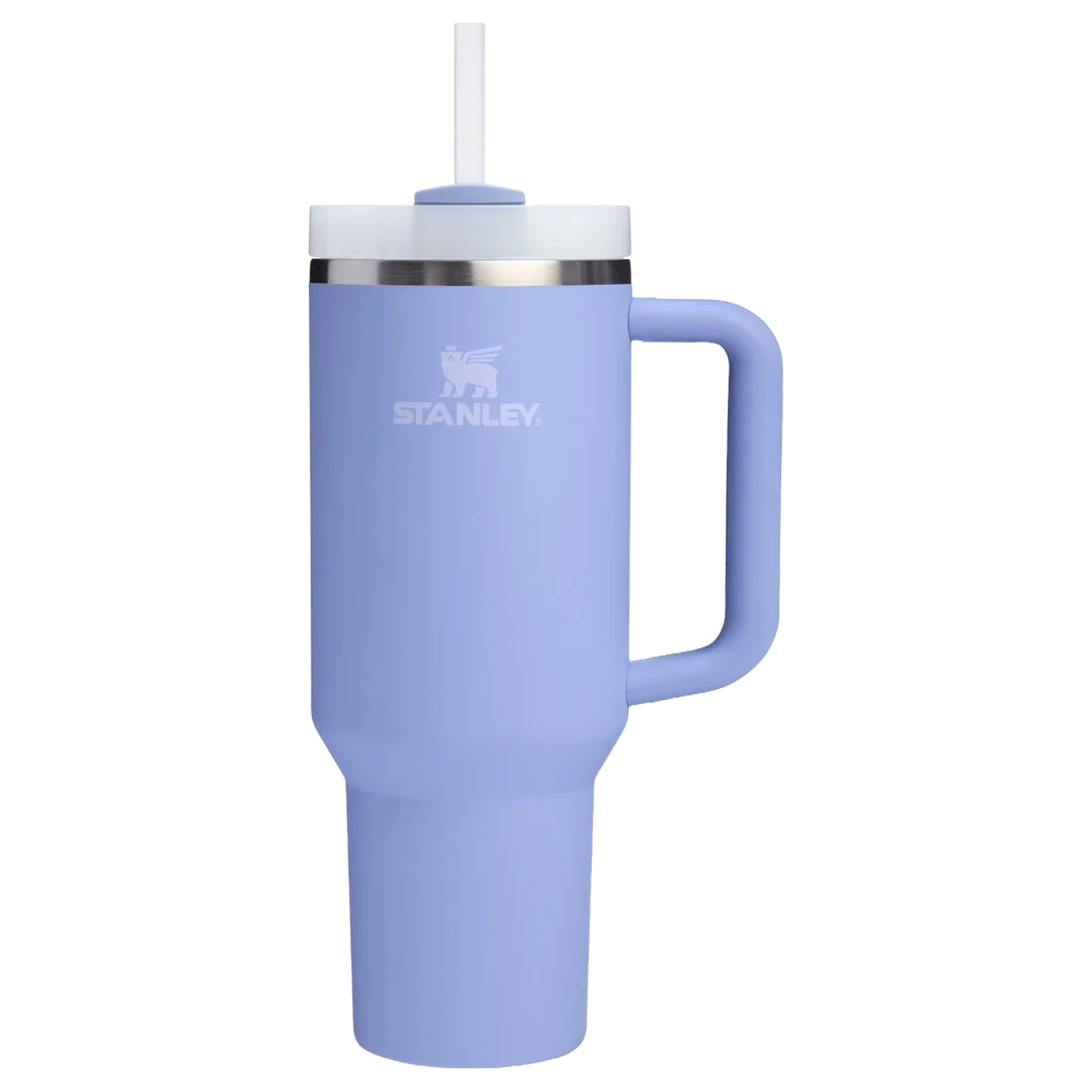 Stanley - Quencher H2.0 Tumbler 30 oz. / Hydrangea