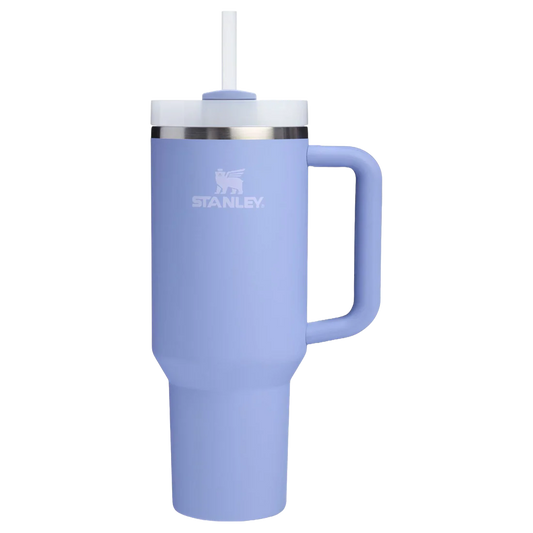 Stanley - Quencher H2.0 Tumbler 30 oz. / Hydrangea