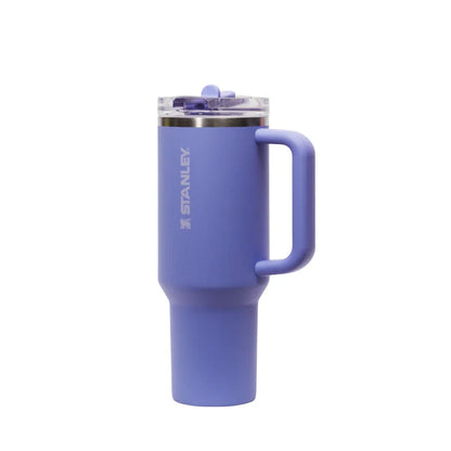 Stanley - Quencher H2.0 Tumbler de 30 oz. / Morado