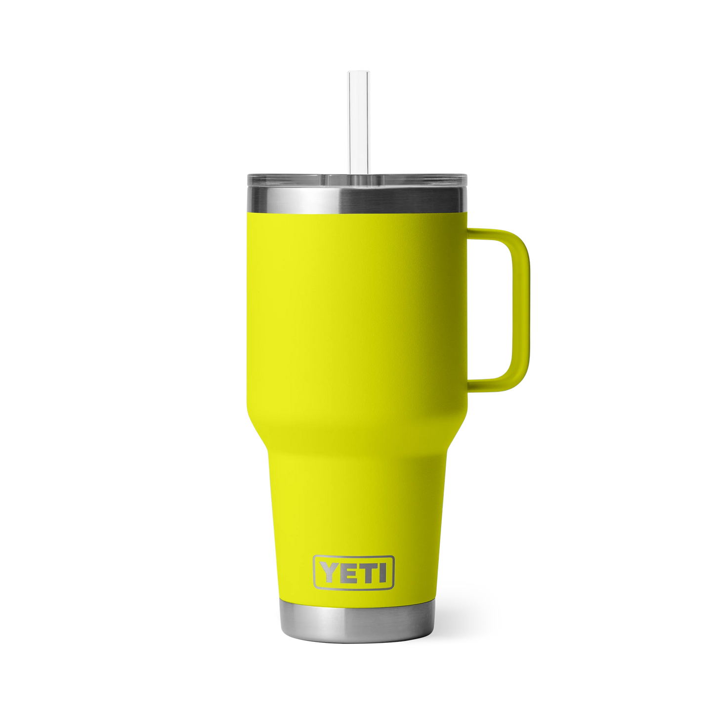 YETI - Mug de 35oz. / Verde