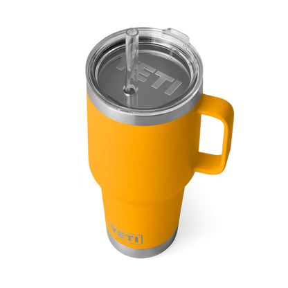 YETI - Mug de 35oz. / Naranja