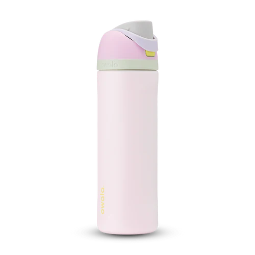 Owala - FreeSip de 24 oz. / Candy Coated