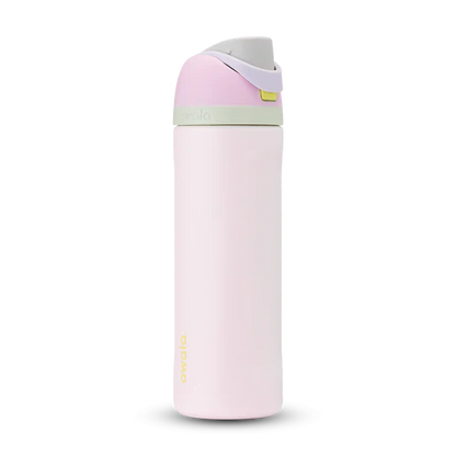 Owala - FreeSip de 24 oz. / Candy Coated
