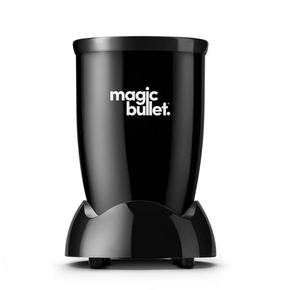 Magic Bullet de 16oz. / Negro