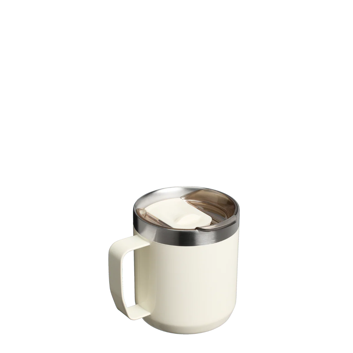 Stanley - Camp Mug de 12oz. / Beige