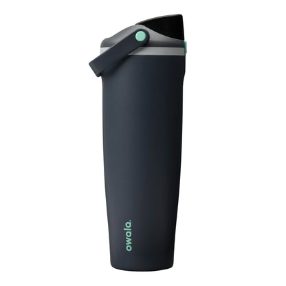 Owala - FreeSip Sway de 30oz. / Azul marino