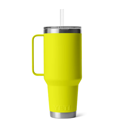 YETI - Mug de 35oz. / Verde