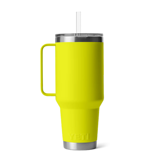 YETI - Mug de 35oz. / Verde
