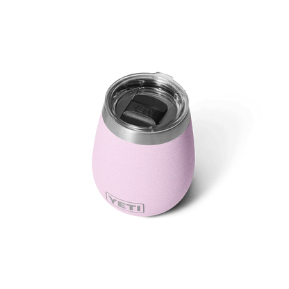 YETI - Wine Tumbler de 10 oz. / Morado lila