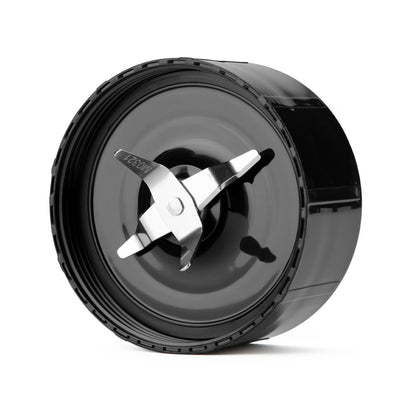 Magic Bullet de 16oz. / Negro