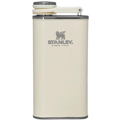 Stanley - Flask de 8oz. / Beige