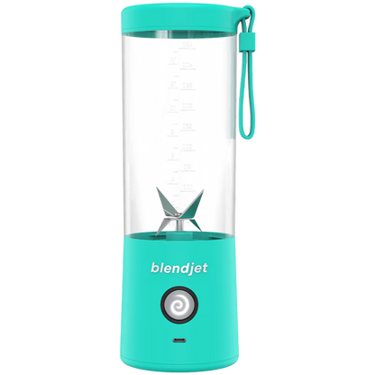Magic Bullet de 16oz. / Negro