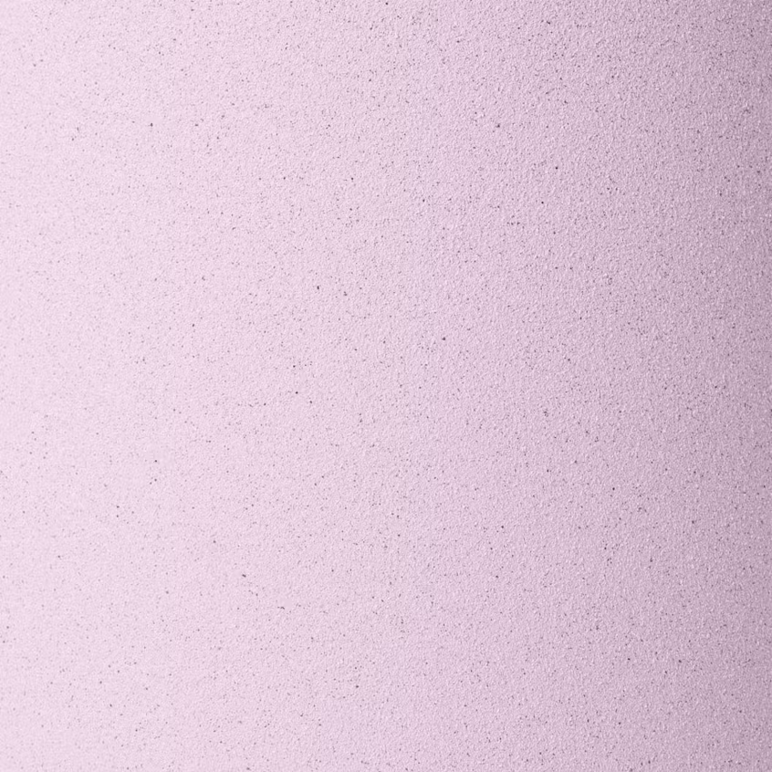 YETI - Tumbler de 20oz. / Rosado Glitter